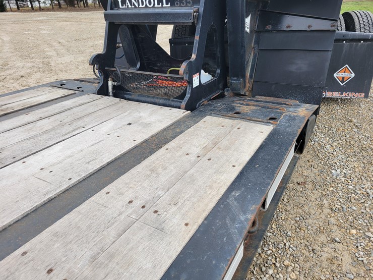 2008-landoll-hauloll-image-26