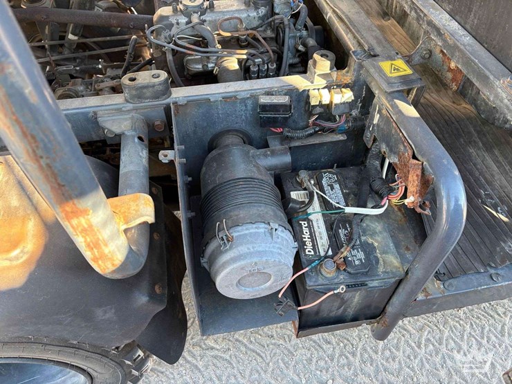 2013-kubota-rtv1140-image-9