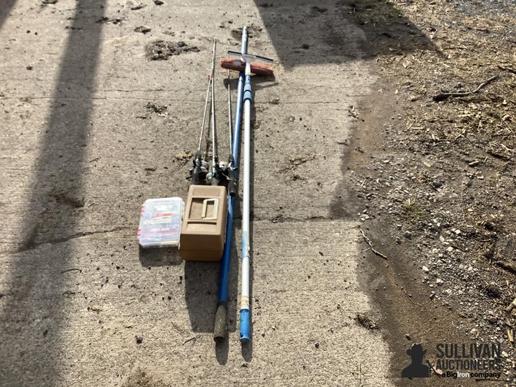 fishing-gear-image-2