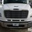 2008-freightliner-m2-106-image-9