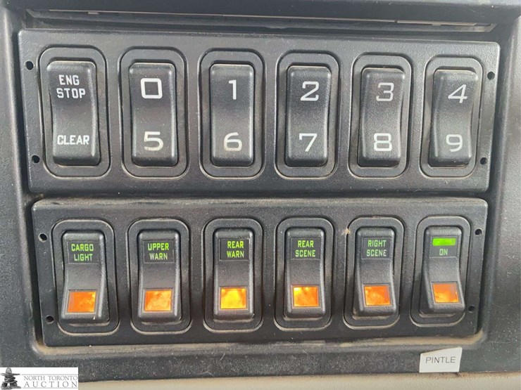 2009-international-durastar-4400-image-29