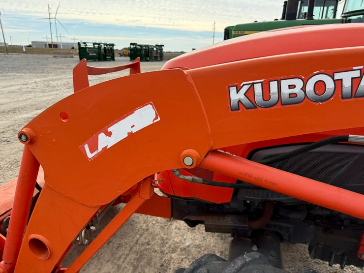kubota-l4701-image-16