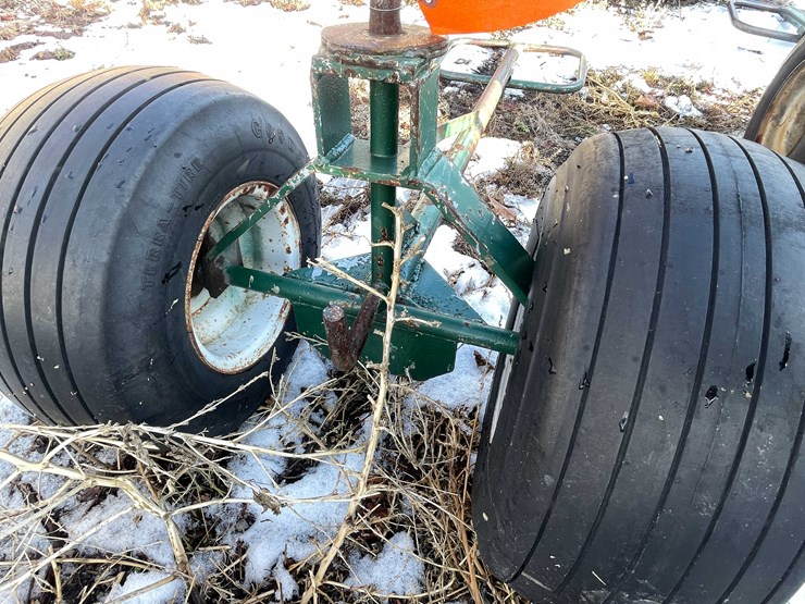 #2253-•-rubber-roll-mover-image-4