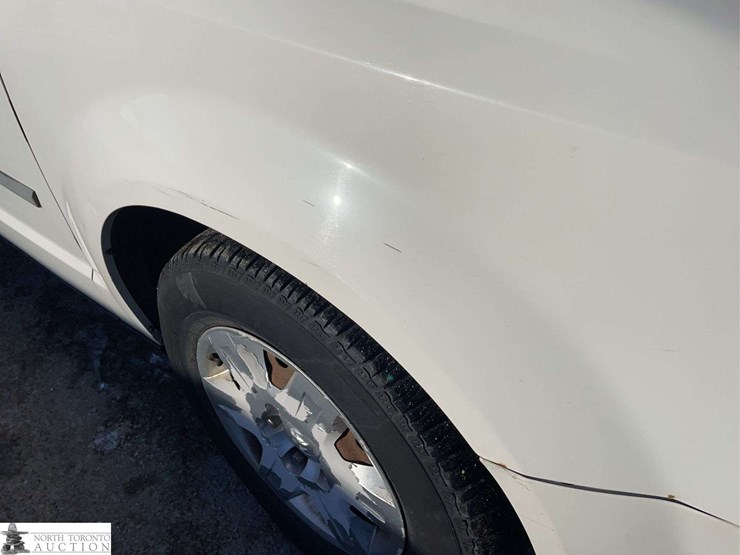 2012-ram-c/v-image-36