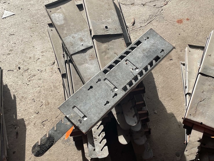 #2798-•-roof-jacks-image-8