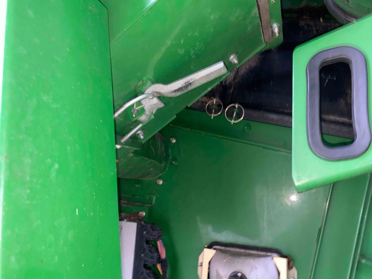 john-deere-s680-image-48