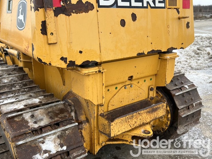 2015-deere-450j-image-20