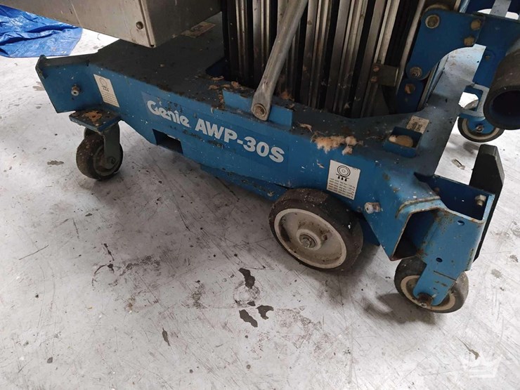 2008-genie-awp30-image-10