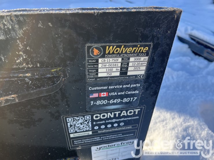 wolverine-cb-11-750f-image-7