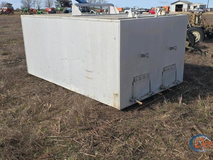 shop-built-1000-image-1