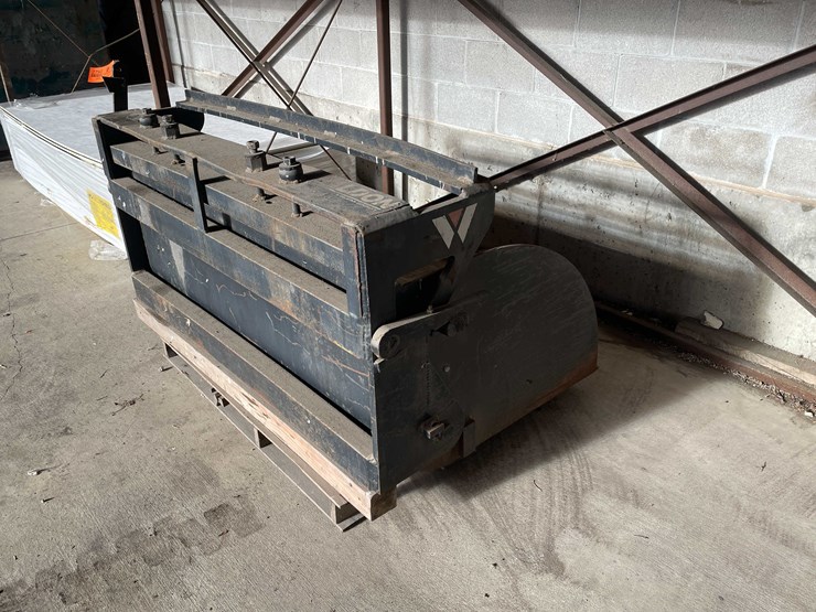 #2790-•-waldon-dumping-forklift-bucket-image-7