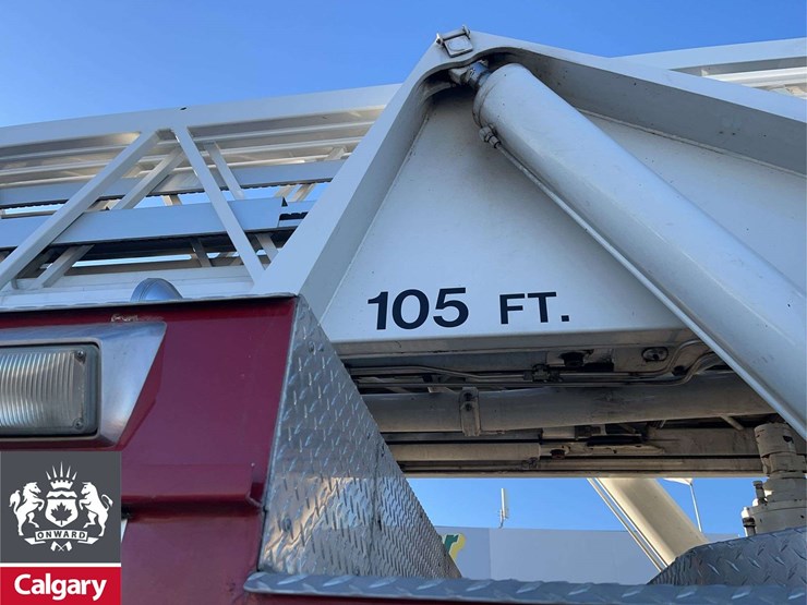 2008-spartan-/-smeal-sirius-ladder-truck-t/a-ladder-truck-image-27