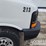 2011-gmc-savana-g2500-image-41