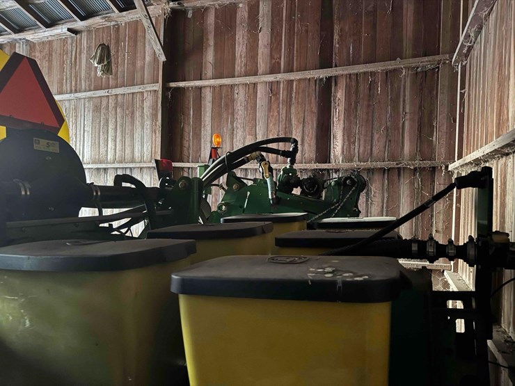 john-deere-1770-image-6