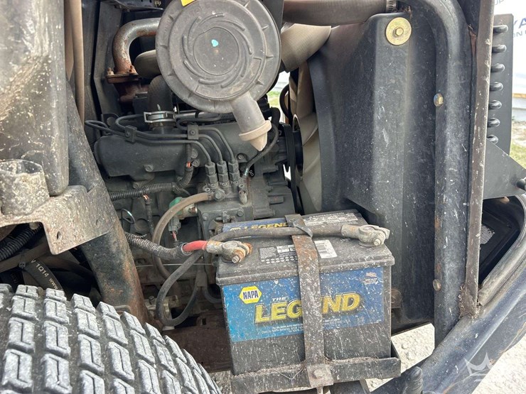 2003-toro-groundsmaster-7210-image-8