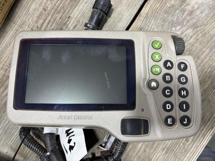 john-deere-greenstar-image-2