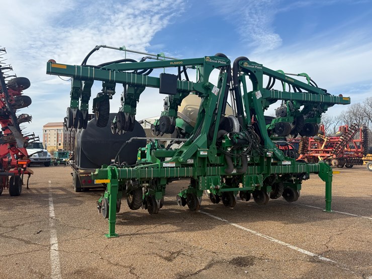 great-plains-pl5200-image-1