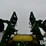 2015-john-deere-35-image-12