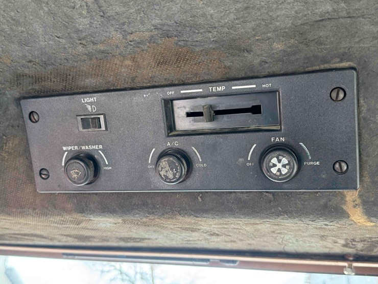 1984-ac-8070,-fwa,-powershift-image-20