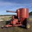 case-ih-1250-image-3