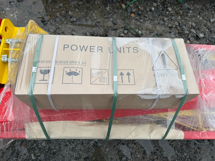 #22791-•-unused-agt-atk-b1000-10,000lb-two-post-base-auto-lift-gysje320903252014-image-6