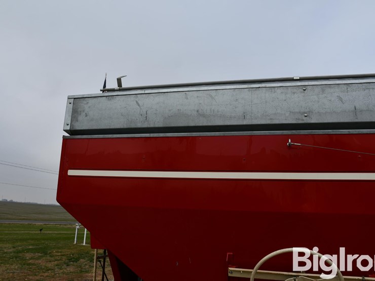 ez-trail-3400-image-14