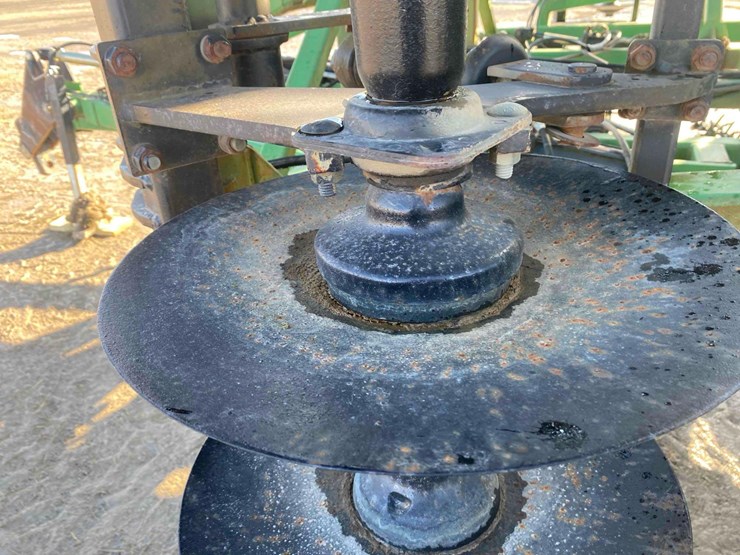 great-plains-ut5052-image-90