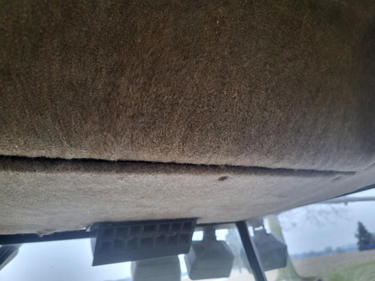 new-holland-tr88-image-67