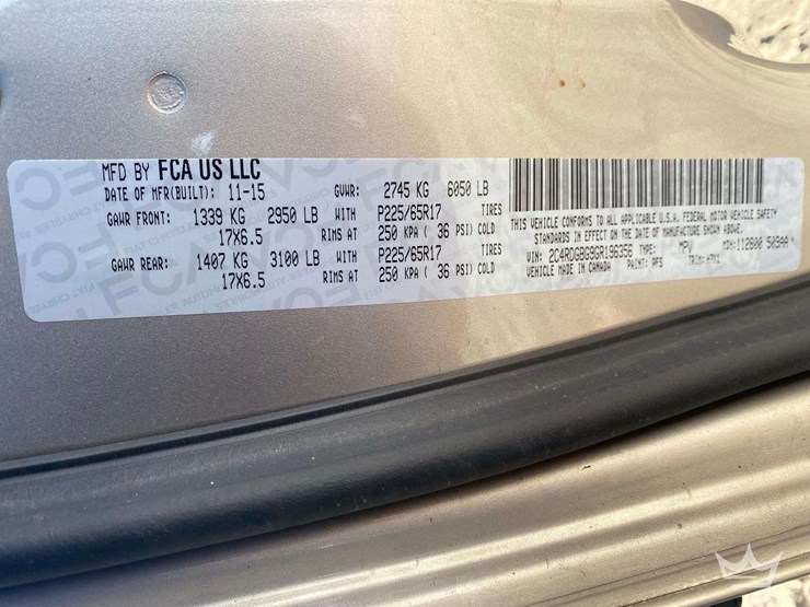 2016-dodge-grand-caravan-image-5