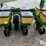 john-deere-6r30-planter-image-20
