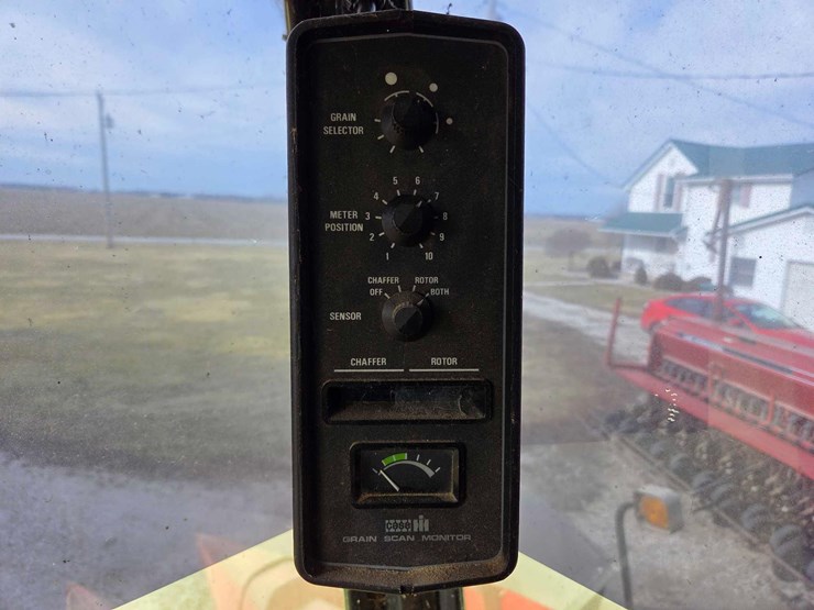 case-ih-1640-image-43