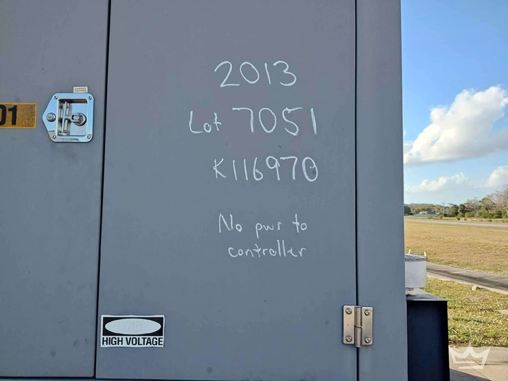 2013-generac-200-kw-image-10