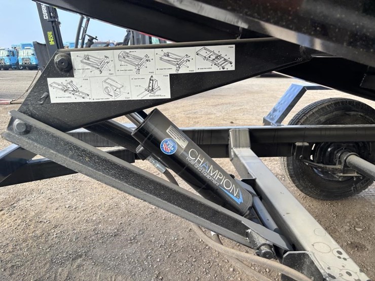 2026-southland-sl510-5k-dump-trailer-image-6