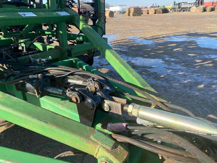 great-plains-ut5052-image-11