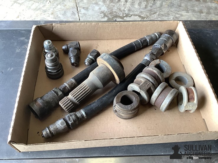 hydraulic-parts-image-4