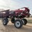 2019-case-ih-patriot-2250-image-8
