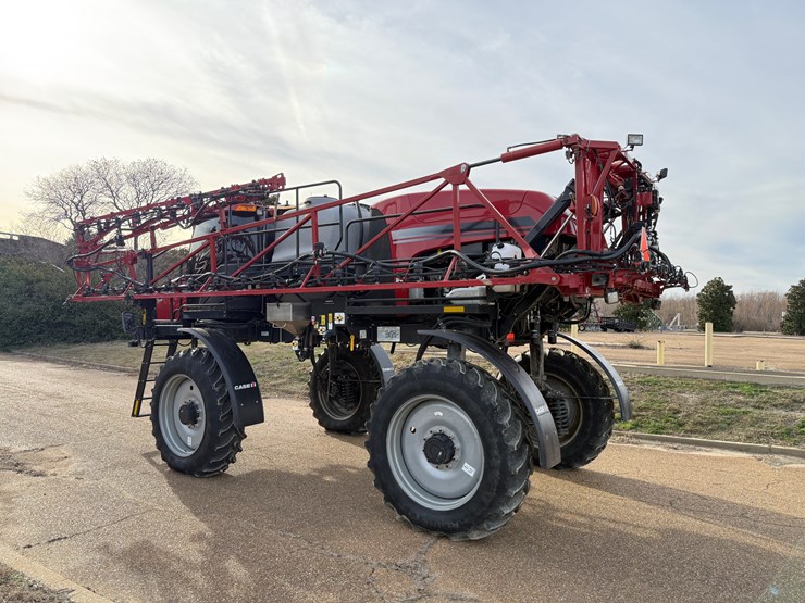 2019-case-ih-patriot-2250-image-8