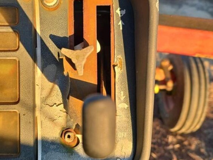 international-886-image-19