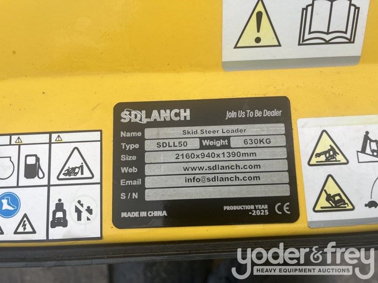 sdlanch-sdll50-image-25