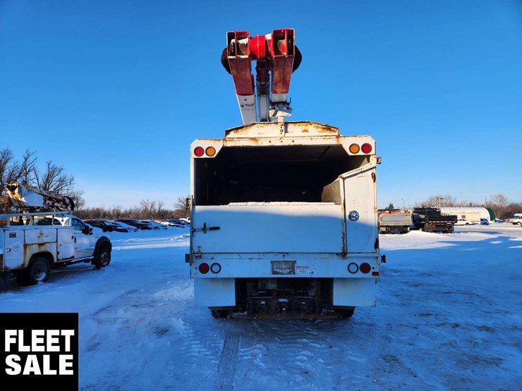 2020-international-mv607-image-6