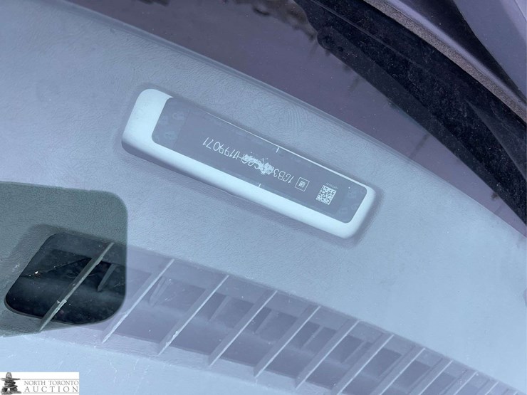 2017-chevrolet-express-s/a-ambulance-image-13