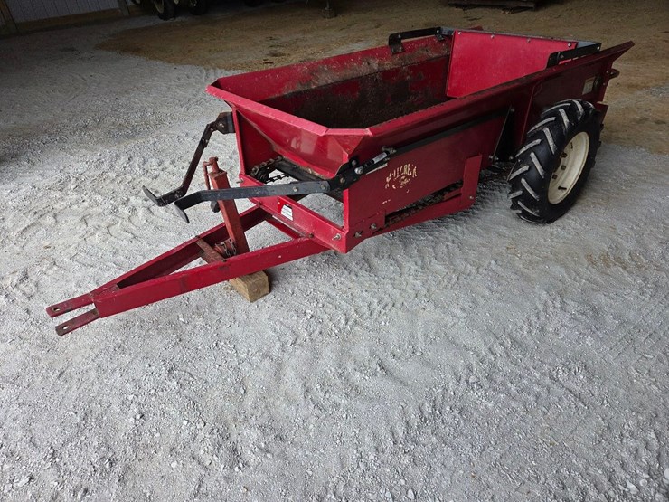 millcreek-25-image-8