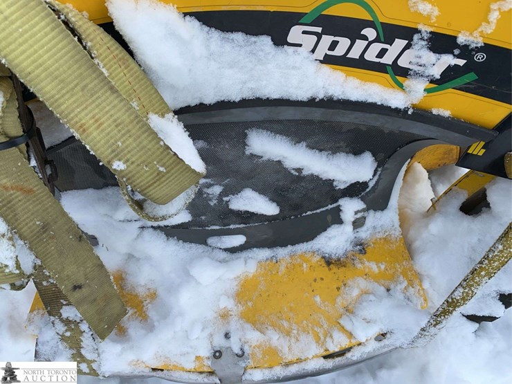 2015-spider-ild-02-image-20