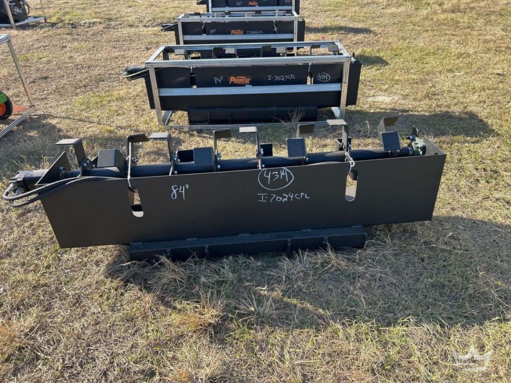 2025-pabreak-84in.-hydraulic-rotary-tiller-skid-steer-attachment-image-8