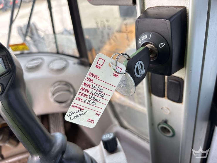 2020-volvo-l60h-image-50