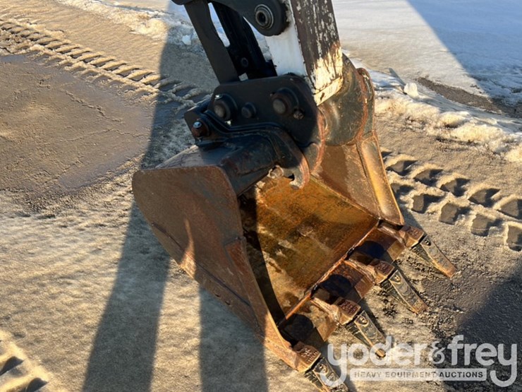 2021-bobcat-e35-image-9