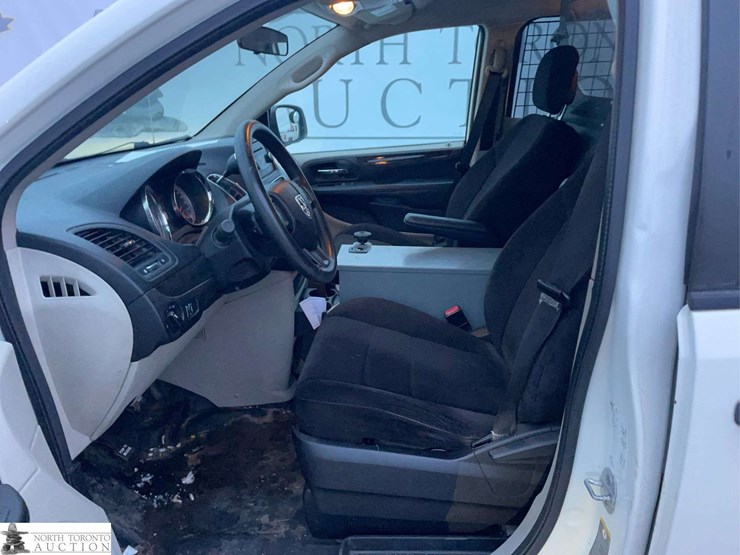 2012-ram-c/v-image-13