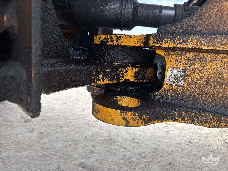 2020-volvo-l60h-image-16