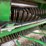 mchale-750-v6-round-baler,-image-10