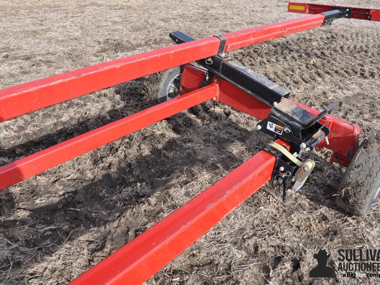 unverferth-25-image-19